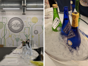 Read more about the article Ep 36: IWC Sake 2022